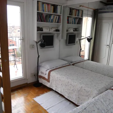 Attic *